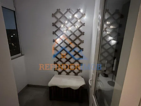 Apartament 1 camera București - poza 11