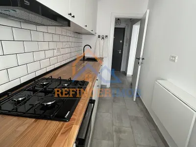 Apartament 1 camera București - poza 3