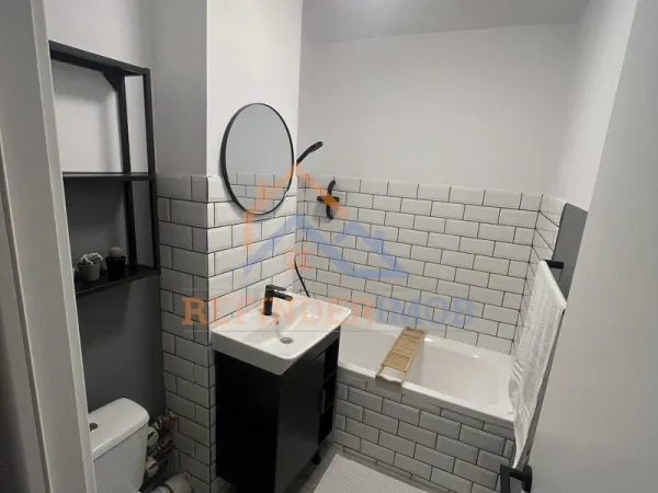 Apartament 1 camera București - poza 6