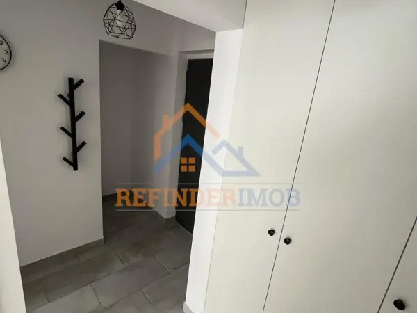 Apartament 1 camera București - poza 7