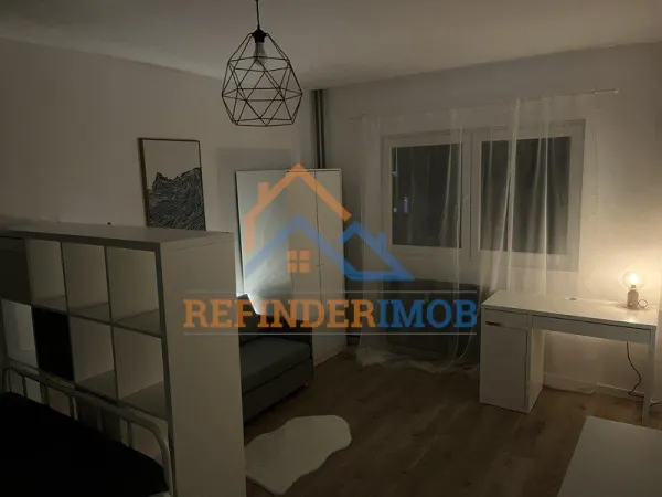 Apartament 1 camera București - poza 10