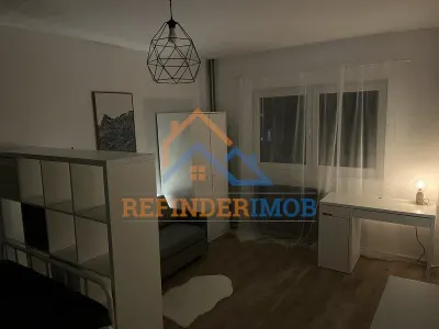 Apartament 1 camera București - poza 10
