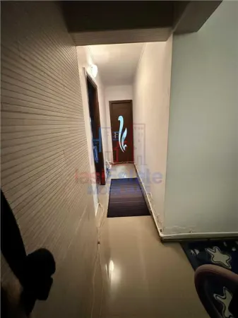 Apartament 2 camere Iași - poza 1