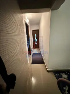 Apartament cu 2 camere de vanzare in zona Nicolina - Iasi