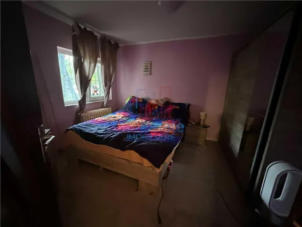 Apartament 2 camere Iași - poza 2