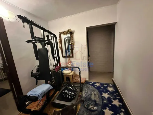 Apartament 2 camere Iași - poza 4