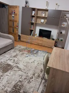 Apartament 2 camere Iași - poza 2
