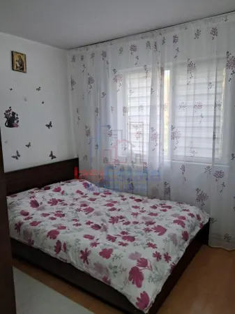 Apartament 2 camere Iași - poza 3