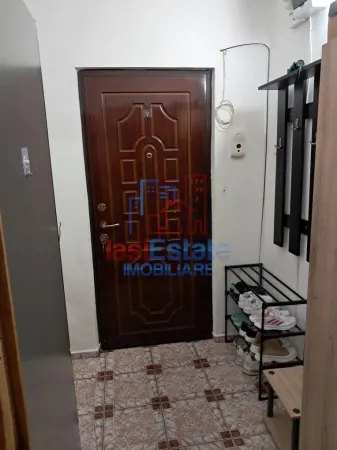 Apartament 2 camere Iași - poza 4