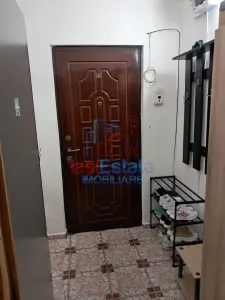 Apartament 2 camere Iași - poza 4
