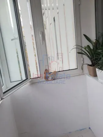 Apartament 2 camere Iași - poza 5