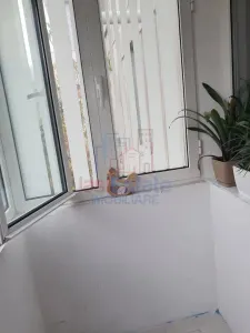 Apartament 2 camere Iași - poza 5