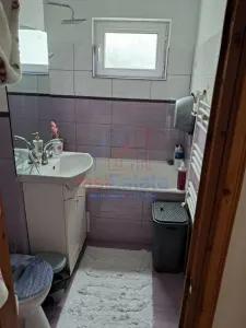 Apartament 2 camere Iași - poza 6