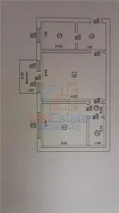 Apartament 2 camere Iași - poza 8