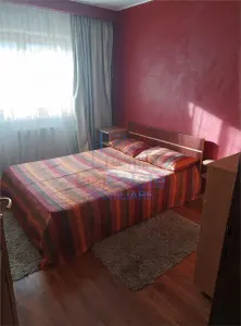 Apartament cu 3 camere de vanzare in Nicolina - 70 mp decomandat - Iasi