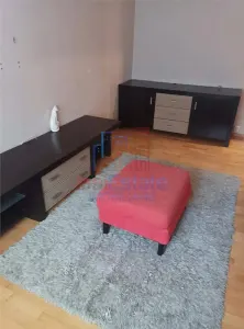 Apartament 3 camere Iași - poza 2