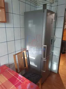 Apartament 3 camere Iași - poza 3
