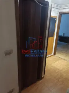 Apartament 3 camere Iași - poza 4