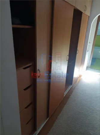Apartament 3 camere Iași - poza 5