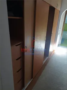Apartament 3 camere Iași - poza 5