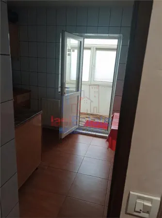 Apartament 3 camere Iași - poza 6