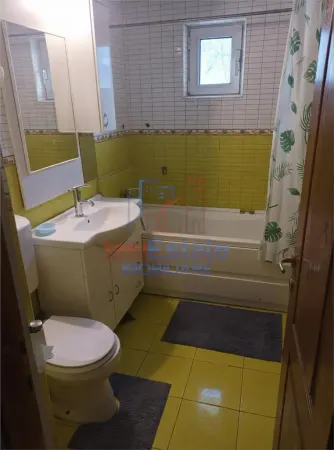 Apartament 3 camere Iași - poza 7