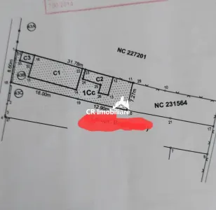 Casă 3 camere București - poza 2