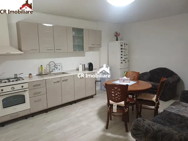 Casă 3 camere București - poza 3