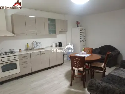 Casă 3 camere București - poza 3