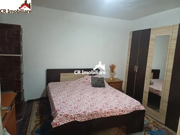 Casă 3 camere București - poza 4