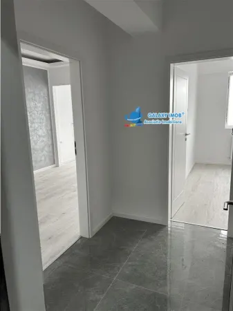 Apartament 2 camere Bragadiru - poza 4