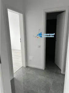 Apartament 2 camere Bragadiru - poza 5