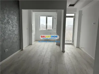 Apartament 2 camere Bragadiru - poza 10