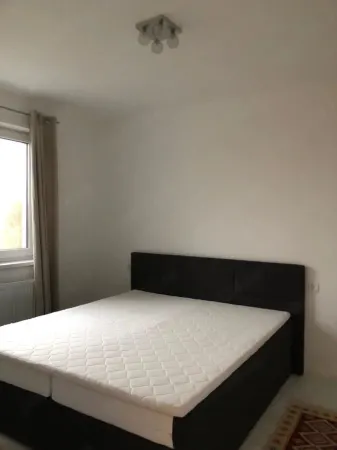Apartament 2 camere Giroc - poza 3
