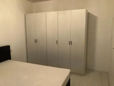Apartament 2 camere Giroc - poza 5