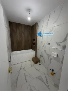 Apartament 2 camere Bragadiru - poza 11