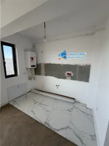 Apartament 2 camere Bragadiru - poza 3