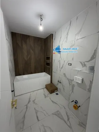 Apartament 2 camere Bragadiru - poza 7