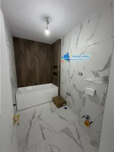 Apartament 2 camere Bragadiru - poza 7