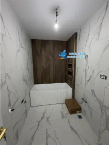 Apartament 2 camere Bragadiru - poza 8