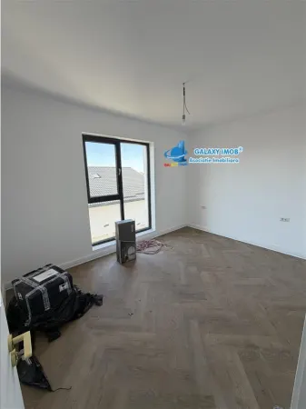 Apartament 2 camere Bragadiru - poza 9