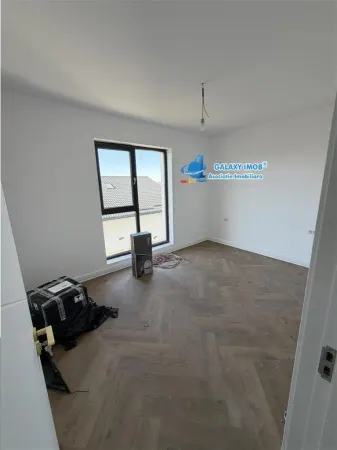 Apartament 2 camere Bragadiru - poza 10