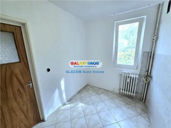 Apartament 2 camere București - poza 13