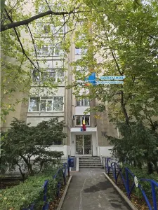 Apartament 2 camere București - poza 17