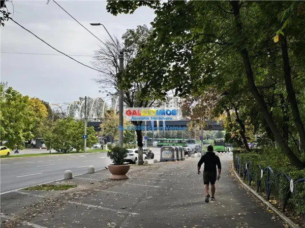 Apartament 2 camere București - poza 18
