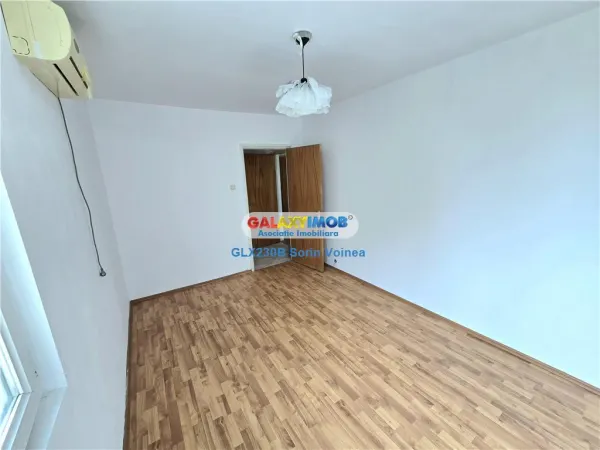 Apartament 2 camere București - poza 4