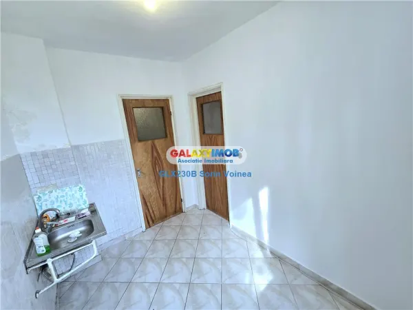 Apartament 2 camere București - poza 6