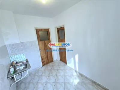 Apartament 2 camere București - poza 6