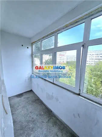Apartament 2 camere București - poza 9