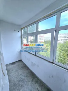 Apartament 2 camere București - poza 9